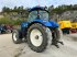 Traktor типа New Holland T7. 210 sw pc t4, Gebrauchtmaschine в Lérouville (Фотография 3)