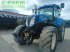 Traktor typu New Holland t7. 210 sw pc t4, Gebrauchtmaschine w CHAUVONCOURT (Zdjęcie 2)