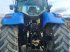 Traktor typu New Holland t7. 210 sw pc t4, Gebrauchtmaschine v CHAUVONCOURT (Obrázok 7)