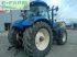 Traktor типа New Holland t7. 210 sw pc t4, Gebrauchtmaschine в CHAUVONCOURT (Фотография 5)