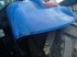 Traktor del tipo New Holland t7. 210 sw pc t4, Gebrauchtmaschine In CHAUVONCOURT (Immagine 10)