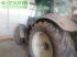 Traktor typu New Holland t7 210 sw, Gebrauchtmaschine v CHAUVONCOURT (Obrázek 4)