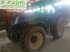 Traktor za tip New Holland t7 210 sw, Gebrauchtmaschine u CHAUVONCOURT (Slika 2)