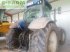 Traktor van het type New Holland t7 210 sw, Gebrauchtmaschine in CHAUVONCOURT (Foto 3)