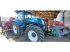 Traktor typu New Holland T7-210, Gebrauchtmaschine v CHAUMONT (Obrázok 2)