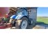 Traktor του τύπου New Holland T7-210, Gebrauchtmaschine σε CHAUMONT (Φωτογραφία 3)