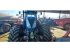 Traktor typu New Holland T7-210, Gebrauchtmaschine v CHAUMONT (Obrázek 1)