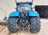 Traktor des Typs New Holland T7-210, Gebrauchtmaschine in CHAUMONT (Bild 4)