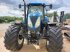 Traktor typu New Holland T7-210, Gebrauchtmaschine w CHAUMONT (Zdjęcie 1)