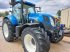 Traktor za tip New Holland T7-210, Gebrauchtmaschine u CHAUMONT (Slika 2)