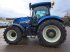 Traktor tip New Holland T7 210, Gebrauchtmaschine in VERDUN (Poză 4)