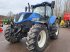 Traktor tip New Holland T7 210, Gebrauchtmaschine in VERDUN (Poză 1)