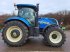 Traktor typu New Holland T7 210, Gebrauchtmaschine v VERDUN (Obrázok 3)