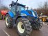 Traktor tip New Holland T7 210, Gebrauchtmaschine in VERDUN (Poză 2)