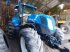 Traktor del tipo New Holland T7 210, Gebrauchtmaschine In FLERS (Immagine 4)