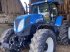 Traktor del tipo New Holland T7 210, Gebrauchtmaschine In FLERS (Immagine 1)