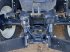 Traktor za tip New Holland T7 210, Gebrauchtmaschine u FLERS (Slika 5)