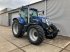 Traktor du type New Holland T7 .210, Gebrauchtmaschine en Wierden (Photo 1)