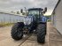 Traktor du type New Holland T7 .210, Gebrauchtmaschine en Wierden (Photo 8)