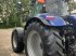 Traktor du type New Holland T7 .210, Gebrauchtmaschine en Wierden (Photo 2)