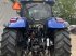 Traktor du type New Holland T7 .210, Gebrauchtmaschine en Wierden (Photo 4)