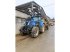 Traktor типа New Holland T7-210RC-SW, Gebrauchtmaschine в CHAUMONT (Фотография 1)