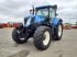 Traktor типа New Holland T7-210RC, Gebrauchtmaschine в ANTIGNY (Фотография 1)