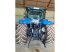 Traktor typu New Holland T7-210RC, Gebrauchtmaschine v CHAUMONT (Obrázek 2)