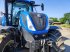 Traktor tipa New Holland T7 215S, Gebrauchtmaschine u Montenay (Slika 5)