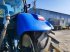 Traktor tipa New Holland T7 215S, Gebrauchtmaschine u Montenay (Slika 7)