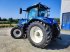 Traktor типа New Holland T7 215S, Gebrauchtmaschine в Montenay (Фотография 4)