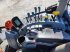 Traktor del tipo New Holland T7 215S, Gebrauchtmaschine en Montenay (Imagen 9)