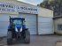 Traktor del tipo New Holland T7 220 pc sw, Gebrauchtmaschine In LIMEY-REMENAUVILLE (Immagine 11)