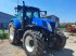 Traktor typu New Holland t7 220 pc sw, Gebrauchtmaschine w CHAUVONCOURT (Zdjęcie 2)