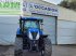 Traktor typu New Holland t7 220 pc sw, Gebrauchtmaschine w CHAUVONCOURT (Zdjęcie 3)