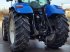 Traktor typu New Holland t7 220 pc sw, Gebrauchtmaschine v CHAUVONCOURT (Obrázok 8)