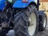 Traktor typu New Holland t7 220 pc sw, Gebrauchtmaschine w CHAUVONCOURT (Zdjęcie 9)