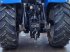 Traktor typu New Holland t7 220 pc sw, Gebrauchtmaschine v CHAUVONCOURT (Obrázek 7)