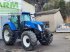 Traktor del tipo New Holland t7 220 pc sw, Gebrauchtmaschine en CHAUVONCOURT (Imagen 10)