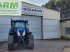 Traktor du type New Holland t7 220 pc sw, Gebrauchtmaschine en CHAUVONCOURT (Photo 11)