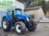 Traktor typu New Holland t7 220 pc sw, Gebrauchtmaschine w CHAUVONCOURT (Zdjęcie 2)