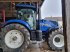 Traktor tip New Holland T7-225, Gebrauchtmaschine in CHAUMONT (Poză 2)