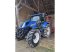 Traktor a típus New Holland T7-225, Gebrauchtmaschine ekkor: CHAUMONT (Kép 3)