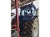 Traktor typu New Holland T7-225, Gebrauchtmaschine w CHAUMONT (Zdjęcie 1)