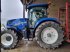 Traktor of the type New Holland T7-225, Gebrauchtmaschine in CHAUMONT (Picture 1)