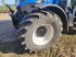 Traktor typu New Holland T7-225AC, Gebrauchtmaschine w ANTIGNY (Zdjęcie 4)