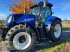 Traktor typu New Holland T7 230 AC, Gebrauchtmaschine v Ahaus (Obrázok 1)