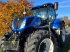 Traktor typu New Holland T7 230 AC, Gebrauchtmaschine v Ahaus (Obrázek 3)