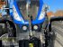 Traktor des Typs New Holland T7 230 AC, Gebrauchtmaschine in Ahaus (Bild 4)