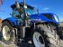 Traktor du type New Holland T7 230 AC, Gebrauchtmaschine en Ahaus (Photo 5)